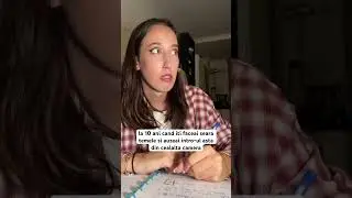 Cand incepeau desenele preferate