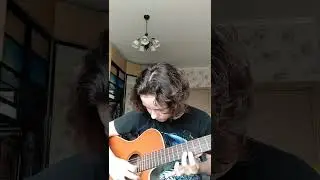 Surf Curse - freaks on the guitar