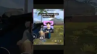 Como controla la presión un rusher profesional🇹🇭