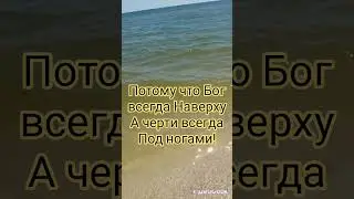 Кирилловка сегодня  