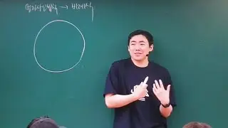 신생아 딸과 친해지고 싶은 워커홀릭 아빠 장재원T