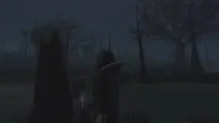 Fallout is a Masterpiece