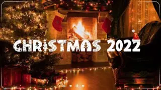 Christmas Songs 2022 🎄 Top Christmas Songs of All Time🎁🎁