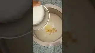 Janmashtami m banaye bilkul sahi tarike se panchamrit