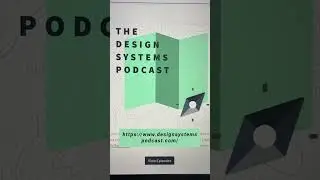 3 UX/UI podacast that you should listen