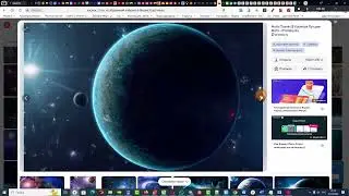 2024 05 07 21 21 01