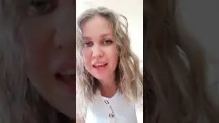 Обучение в программе «Графология для HR” Анны Самойленко