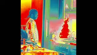 lil uzi vert + playboi carti  type beat - 