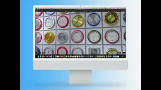 VRTuru - Deneyimi - Web Entegrasyonu - 312 Promosyon
