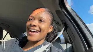 Living with someone before marrying them? MERRY CHRISTMAS EVE!
