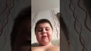 24 июня 2019 г.