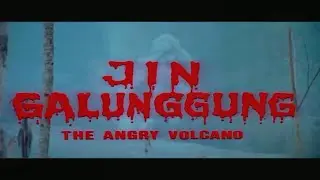 Jin Galunggung (1982) ʜᴅ
