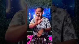 THE BEST One Margarita x I Was Born By The River Mashup #shorts