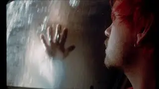 Увула – Электрический ток/Uvula – Elektricheskij tok