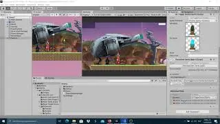 Save & Load Custom data serialization - PersistentData | 12 | Save & Load System for Unity