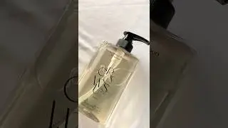 GROWUS Recover Therapy Shampoo