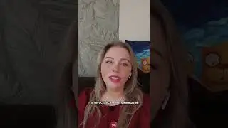 Как оплакать потерю