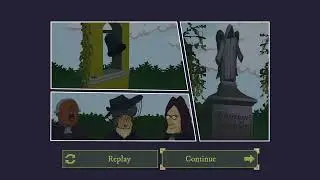 The Case of the Golden Idol / Xbox Series X