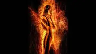 Faithless-İnsomnia -remix