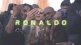 [FREE] Russ Millions x Arrdee Type Beat 