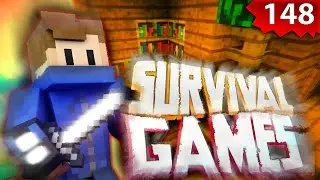 Survival Games 