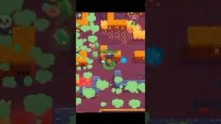 Dumb Ways To Die (Brawl Stars)