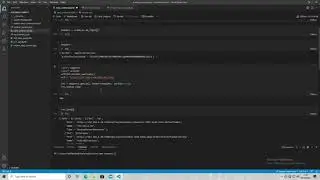 Veeam API and Python pt4 - Logging in the easy way!