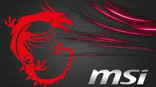 How To Enabled TPM 2.0 in Msi Click bios 5