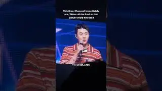 #exol #exo #kpop #kpopedit #chanyeol #sehun #parkchanyeol #ohsehun #exosc #idol