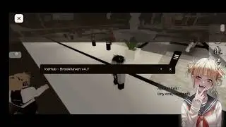 roblox brookhaven 🏡rp Script | brookhaven 🏡rp | 2023 | brookhaven script roblox
