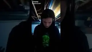 Cringy Tik Toks(2)