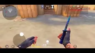 САМЫЙ СПОКОЙНЫЙ ХАЙЛАЙТ?😀😜