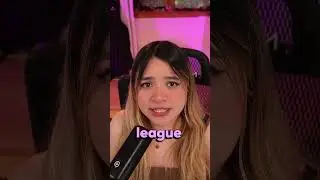 📢 ATTENTION WILD RIFT GAMER 