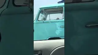 Маленький трип на океан ( Сакраменто-Pescadero)