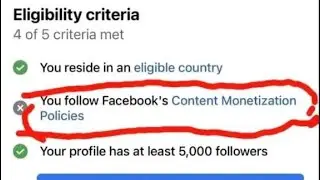 Facebook | YADDA ZAKA GYRA WANNN MATSALAR