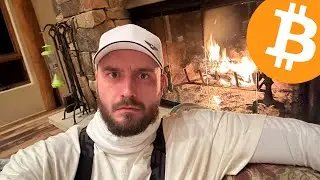 🚨 BITCOIN: ULTIMATE WARNING!!!!! 24 HOUR COUNTDOWN!!!!!!!!!!!!