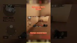 Сссылка в комментариях