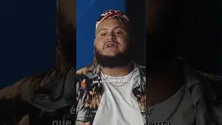 [ORGULHO] O que representa para você? l King