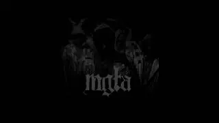 Mgła - Age of Excuse VI - Letra en Español/ English Lyrics HQ