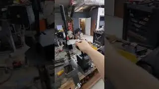 what does this thing do?