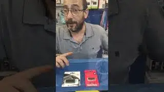 BE CAREFUL WHEN BUYING PEN-DRIVES, THEY ARE NOT ALL THE SAME 