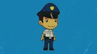 GANG GANG ~ Russ Type Beat x Marlon Craft / Hip Hop Instrumentals / Funky Bass Lines ~ VolitionMusic