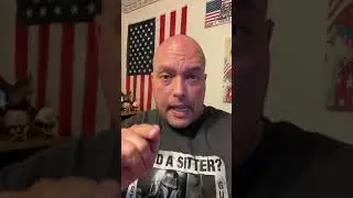 Heads Up: More Biden Gun Control and a Test for 2A Sanctuaries 
