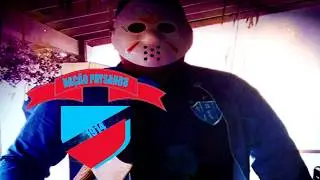 PAYSANDU TOP 3 GOLS  PARAZAO 2020 ATE 8 RODADA