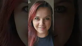 Это не скример!