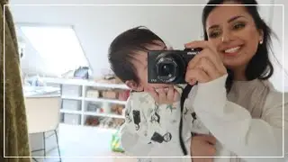 NEUE HAARE UND FAIL SHOPPING Vlog I TamTam Beauty