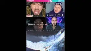 Avezov Siroj SUPER @AVEZOV_SIROJ @A.A @Hilola_898_@Perchik 2023 #avezov_siroj#Azim_Azizov #kny