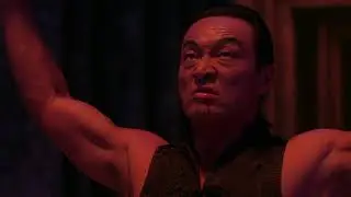 Mortal Kombat / 24 Часть