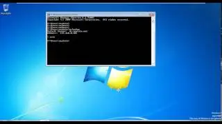 6 How to join domian to Windows Server 2012 R 2 from Windows 7