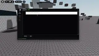 Roblox Python Executor - LUA Tests (86% unc)